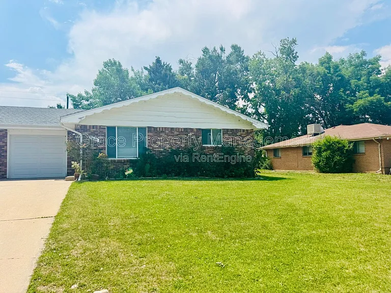 3583 Wright St — Photo 30