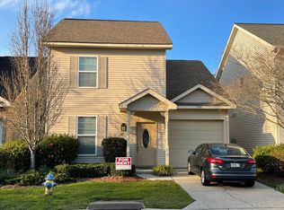 2041 Christie Ln, Covington, LA 70433