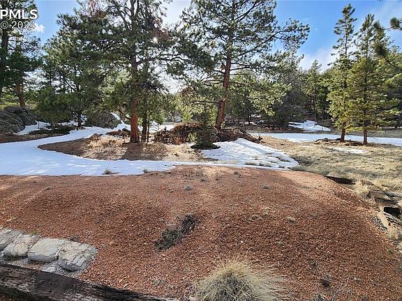 5th image of 81 Horseshoe Trl