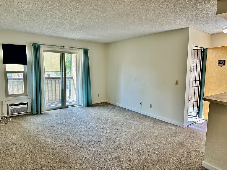 5906 Rancho Mission Rd — Photo 10