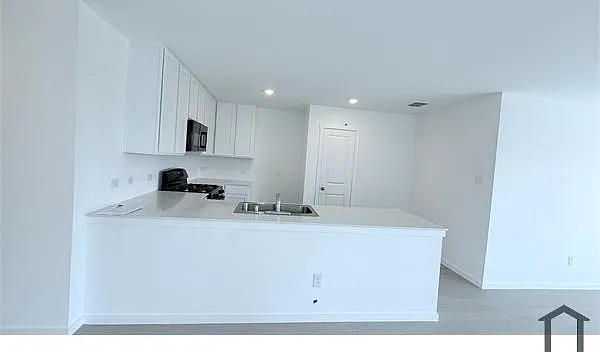 9820 Platteview Rd — Photo 9