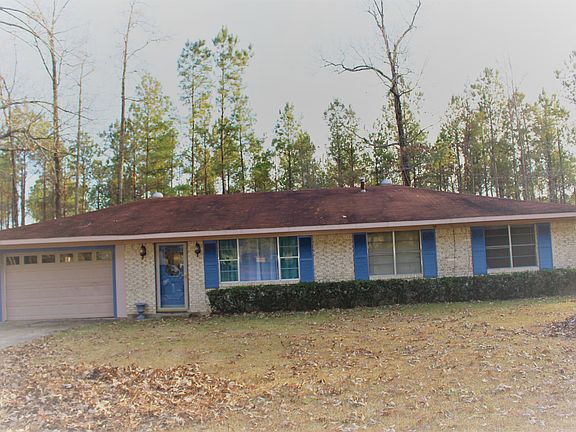 2nd image of 1780 Highway 162
