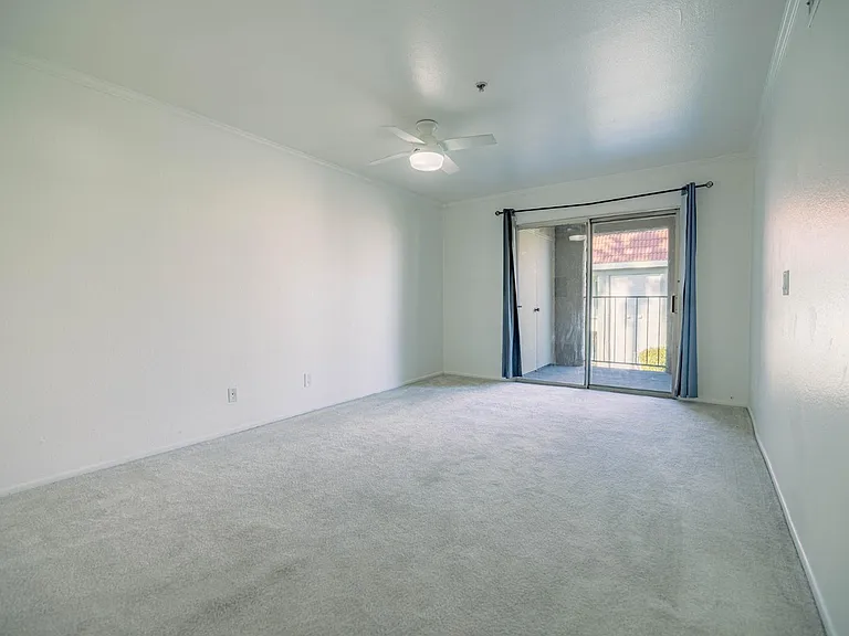 1650 N 87th Ter #27B — Photo 21