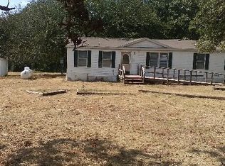 8301 Rubys Rd, Guthrie, OK 73044