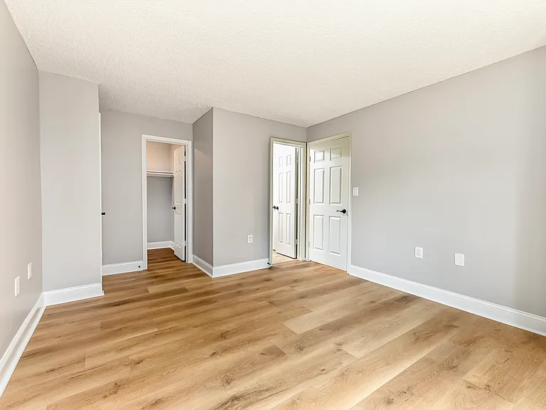 20991 Timber Ridge Ter #204 — Photo 4