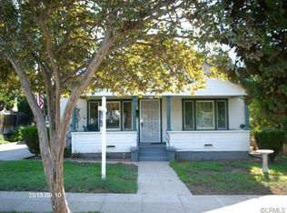 224 Bond St, Redlands, CA 92373