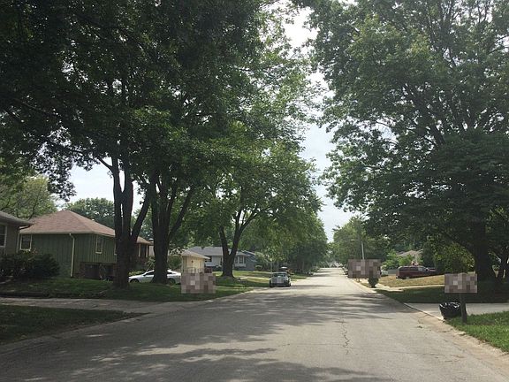 4th image of 307 NW Shamrock Ave