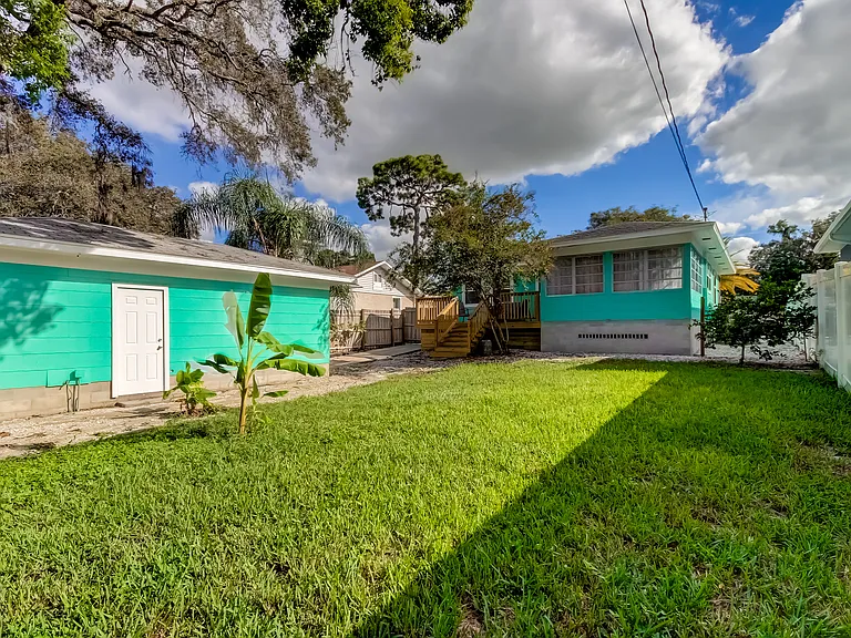 1226 Sedeeva Cir S — Photo 23