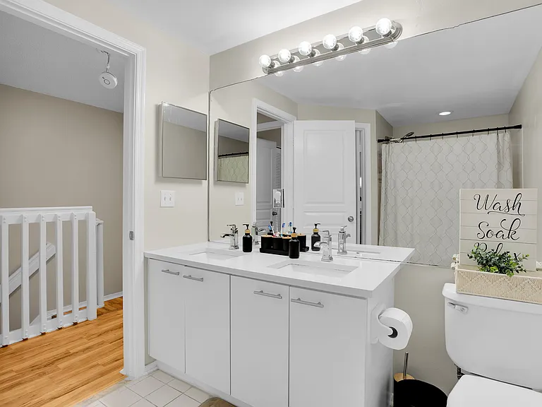3244 Festival Dr #225 — Photo 11