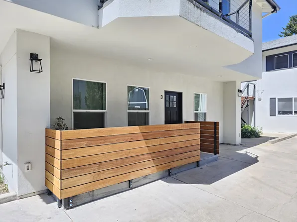 1130 Leff St APT D, San Luis Obispo, CA 93401