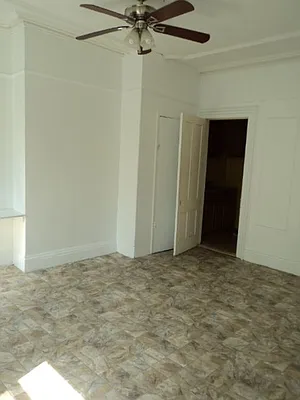 Rented by Sandra K. Pigott, LREB | media 1