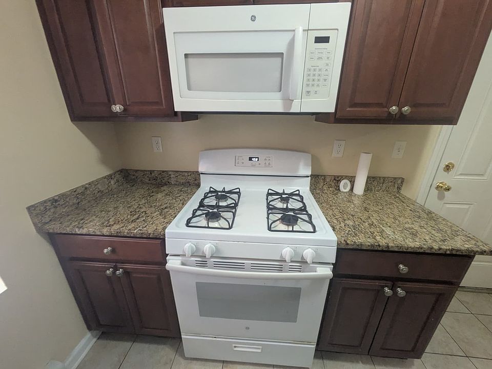 1st image of 310 Edgewood Ave #3B