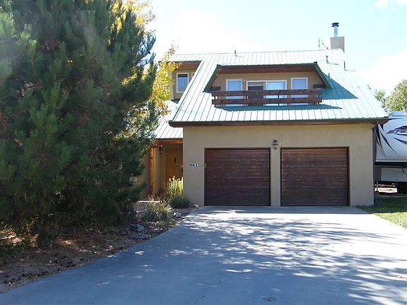 2nd image of 961 Estates Dr