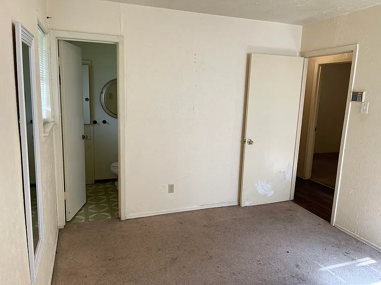 601 Rosewood Hills Dr — Photo 18
