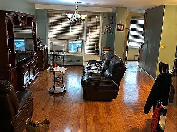 2nd image of 97-07 63rd Rd APT 2K
