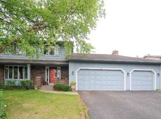 5219 113th St W, Bloomington, MN 55437
