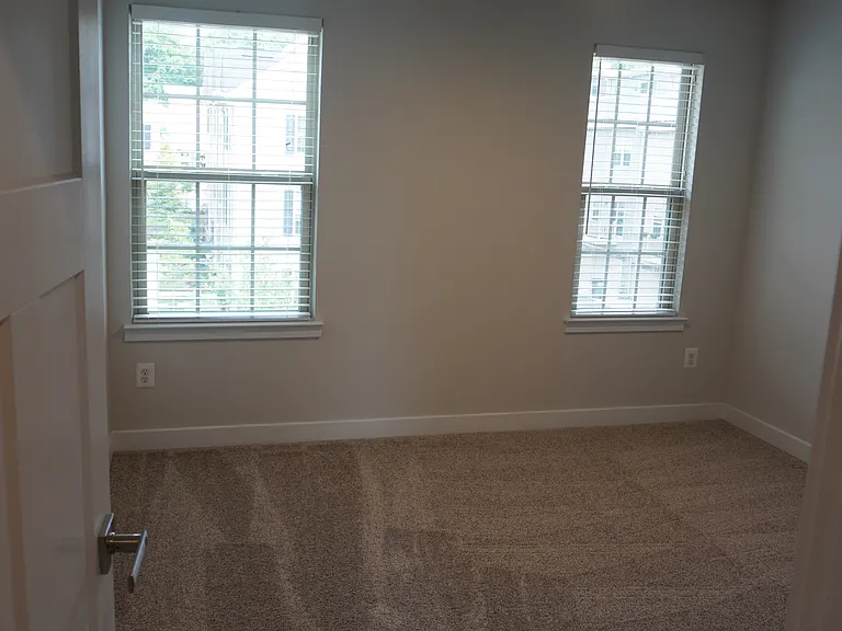 4510 Joseph Bristow Ln — Photo 11