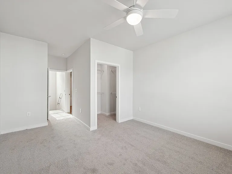 35 Ascend Ln #2 — Photo 21