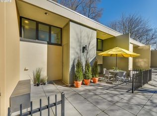 255 SW Harrison St #TOWNHOUSE 05, Portland, OR 97201