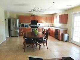 5th image of 1912 Andrea Ave