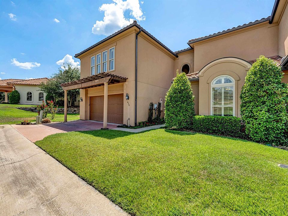 1st image of 820 Estrella Del Mar Dr