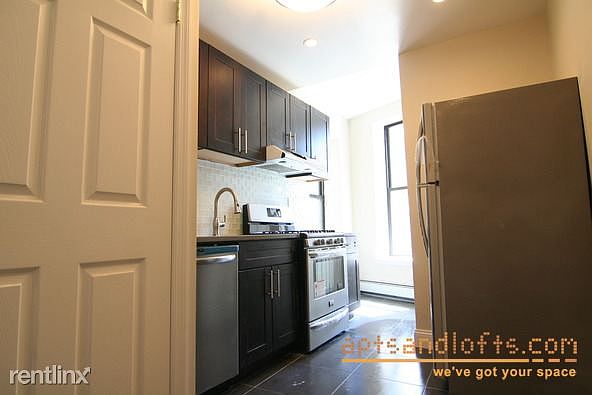 659 Washington Avenue #2(6)