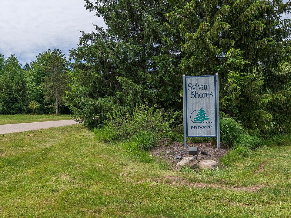 1st image of LOT 11 Creekwood Dr