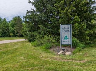 LOT 11 Creekwood Dr, South Haven, MI 49090