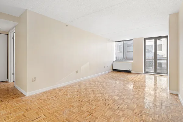 Rented by Compass | media 11