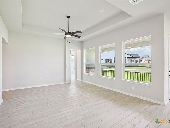3rd image of 140 Antoinette Way #102