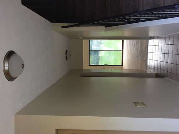 3rd image of 9 Terrace Villas