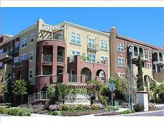 1st image of 700 S Abel St Unit 205