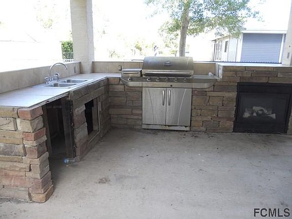 3rd image of 65 Westchester Ln