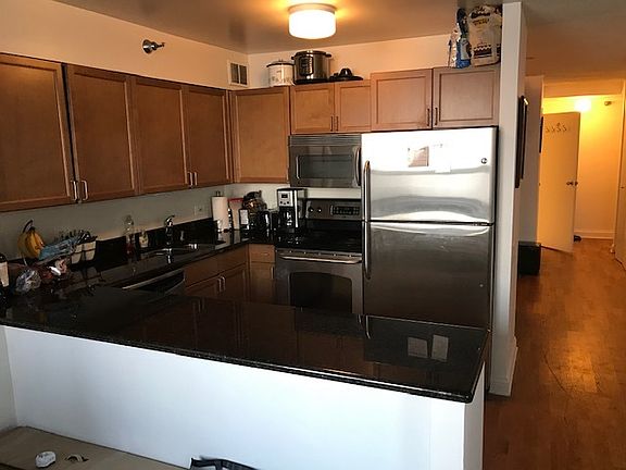 5th image of 474 N Lake Shore Dr APT 3106