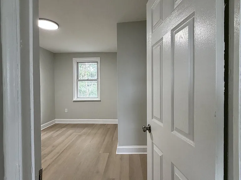 1330 S Melville St #1330 — Photo 16
