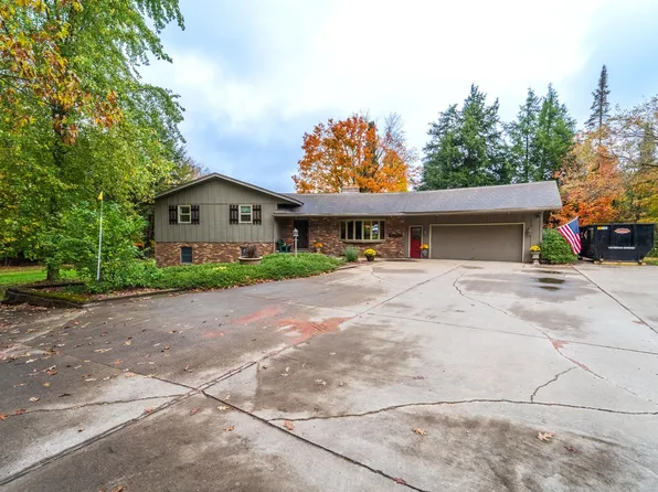 234862 Cth N #O, Wausau, WI 54401