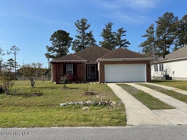1st image of 4994 N Hampton Dr SE