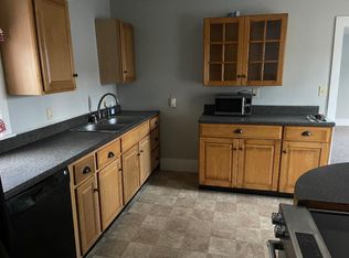 288 Centre St FLOOR 1, Bath, ME 04530