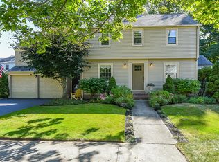 96 Goudy St, South Portland, ME 04106