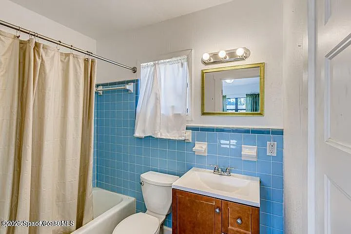 315 Kenzel Ct — Photo 10
