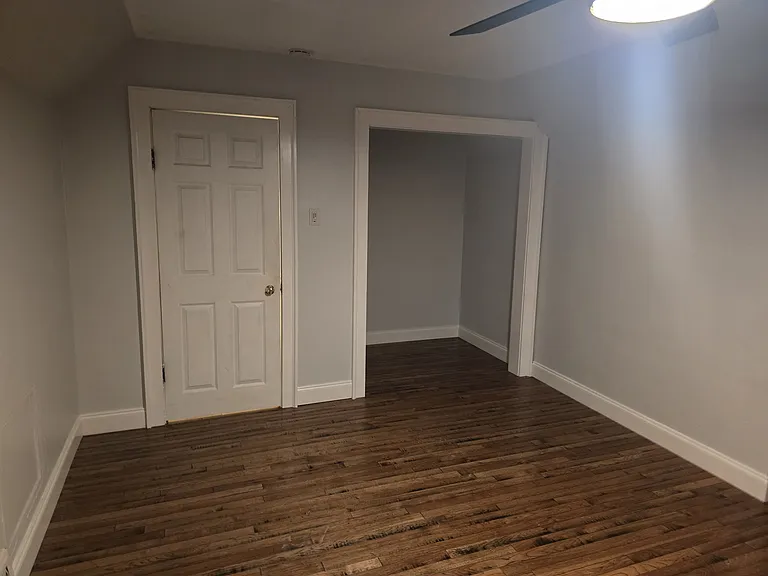 2320 Annalee Ave — Photo 15