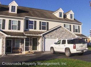 43 Heron Dr, Denver, PA 17517