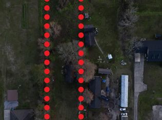 1625 Rosedale Rd, Port Allen, LA 70767