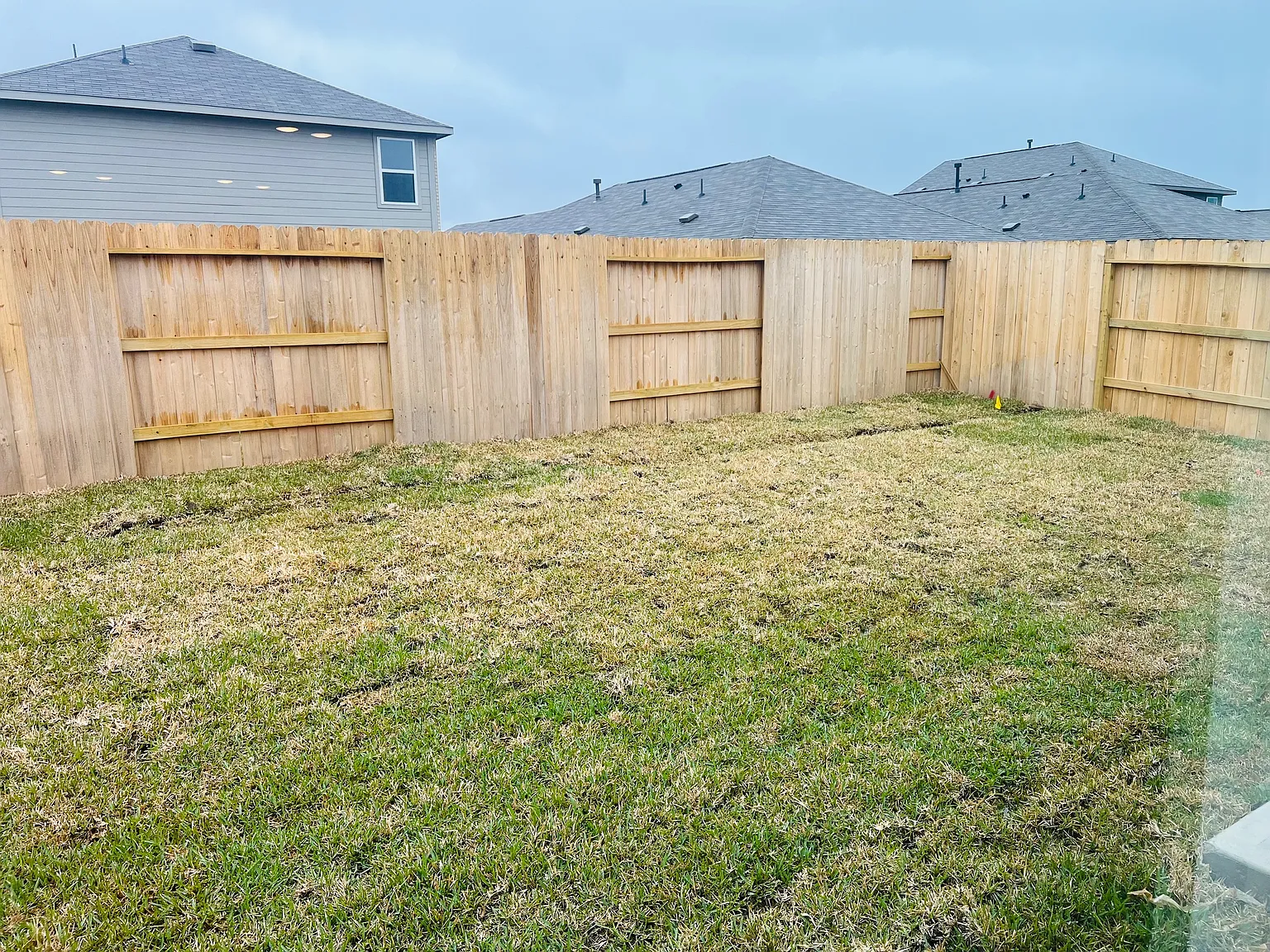 3 bed, 1510 sqft, $1,855 — Photo 4