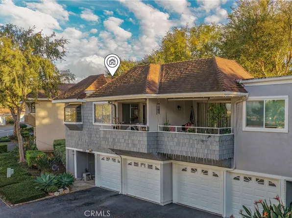 22256 Caminito Mescalero, Laguna Hills, CA 92653