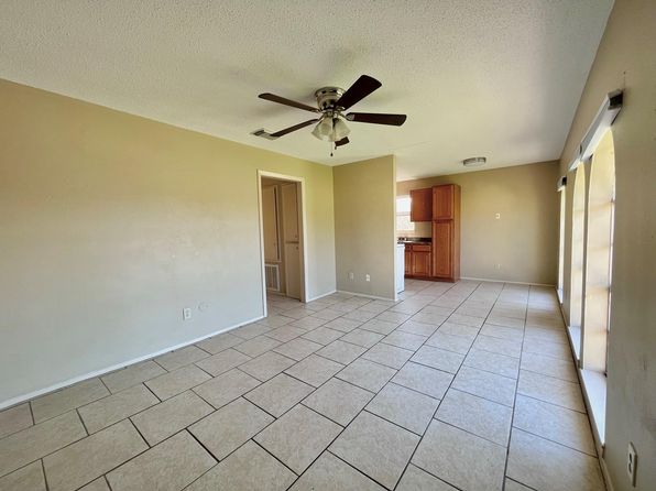 3021 Sycamore Ave APT 10