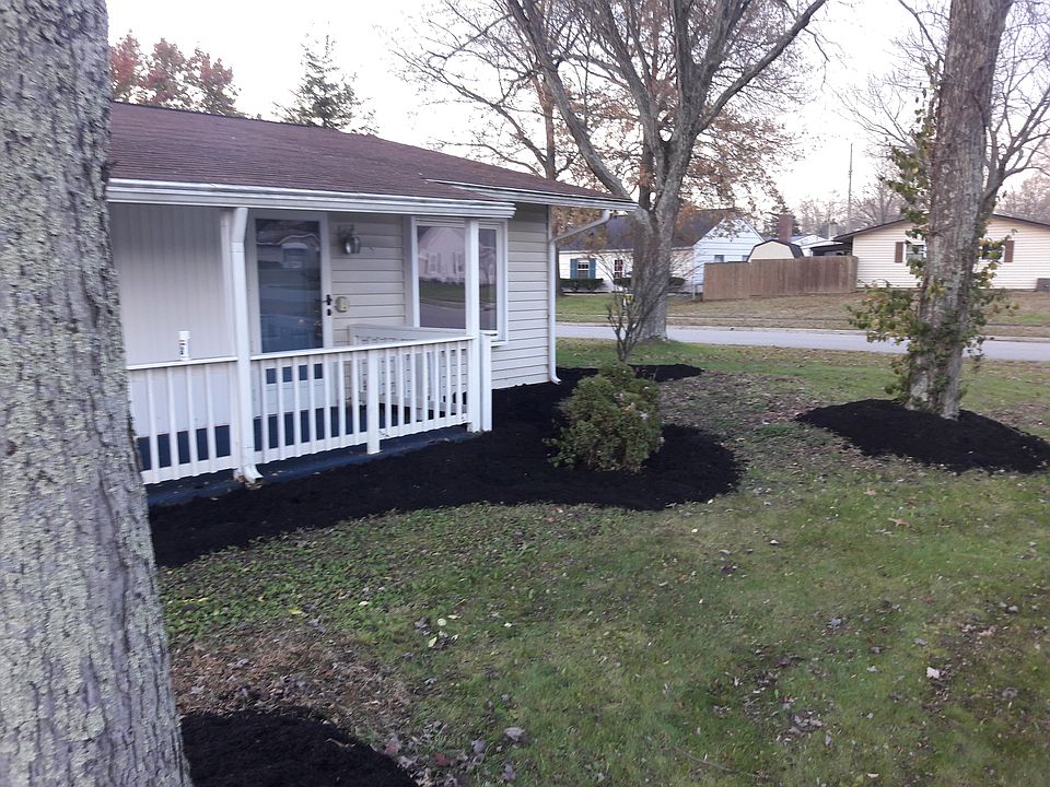 1st image of 771 Gilmore Dr