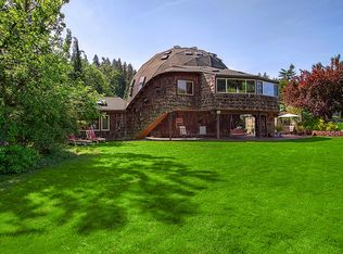 8656 NE 170th St, Kenmore, WA 98028