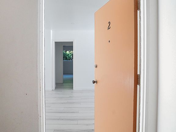 3rd image of 849 S Bedford St APT 2