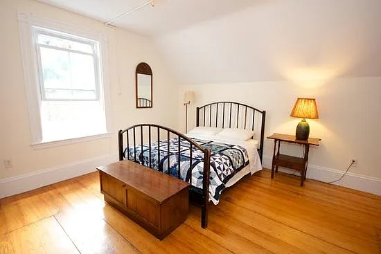 9 Anson St #2 — Photo 6